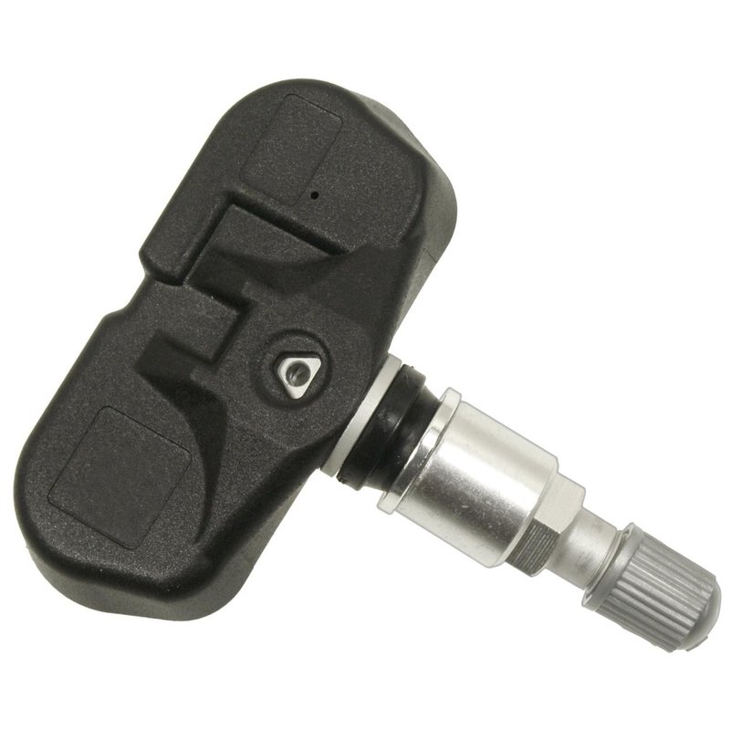 Standard Ignition TPM82A Tire Pressure Monitoring System Sensor