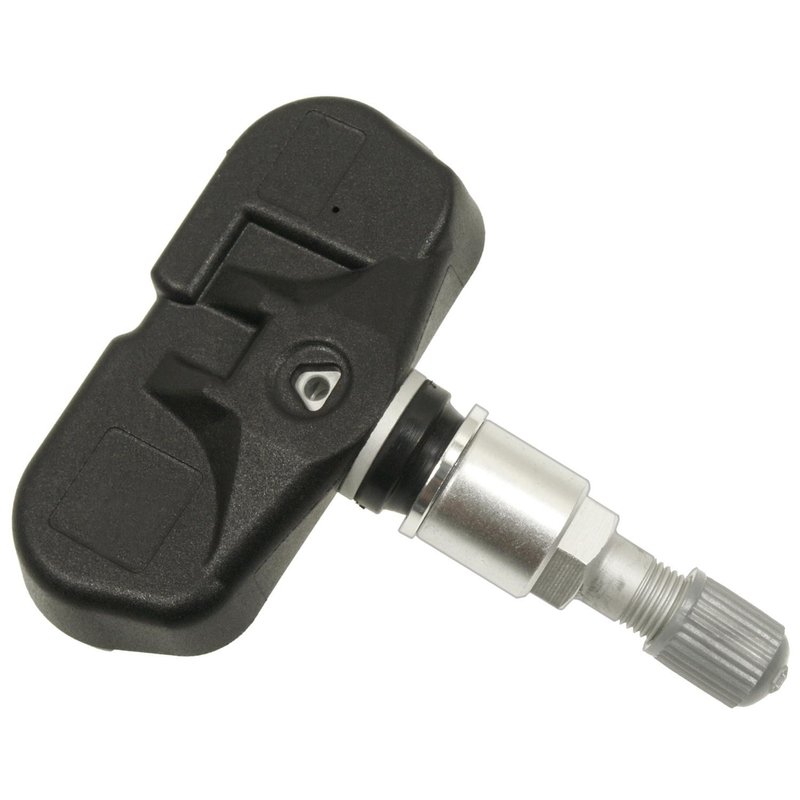 Standard Ignition TPM86A Tire Pressure Monitoring System Sensor