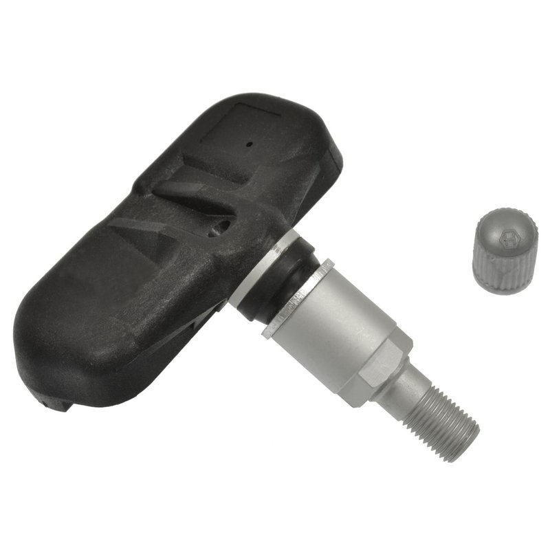 Standard Ignition TPM88A Tire Pressure Monitoring System Sensor