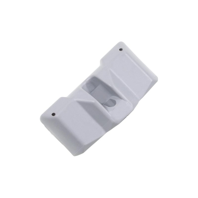 Standard Ignition TPM8 Tire Pressure Monitoring System Sensor