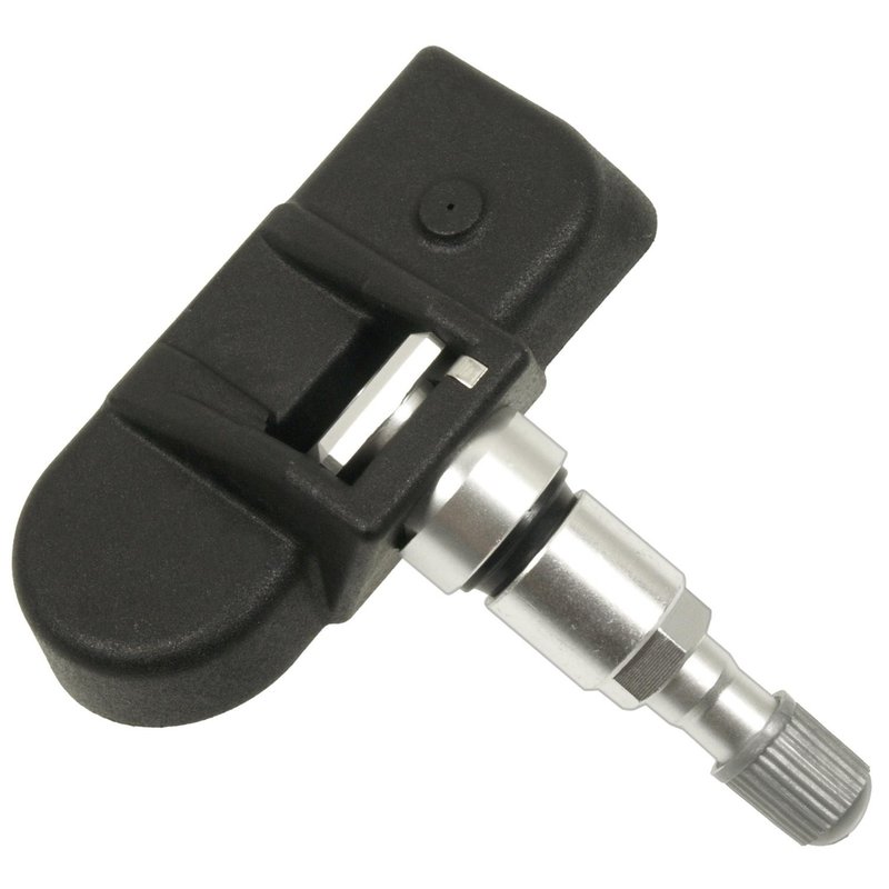 Standard Ignition TPM92A Tire Pressure Monitoring System Sensor