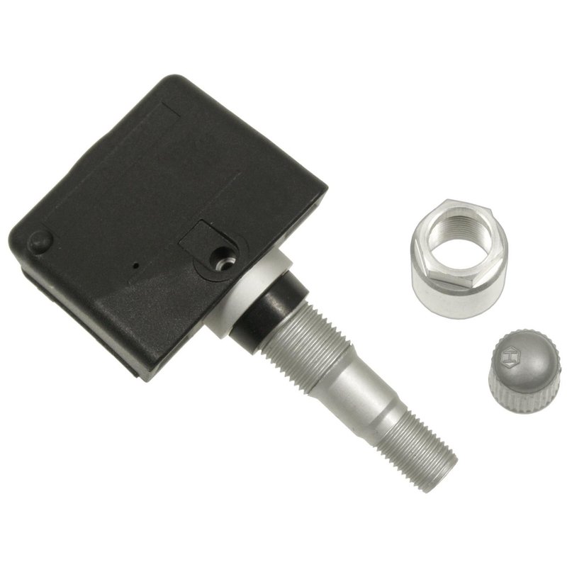 Standard Ignition TPM95A Tire Pressure Monitoring System Sensor