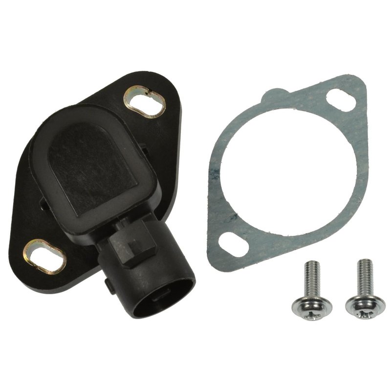 Standard Ignition TPR100 Throttle Position Sensor Kit