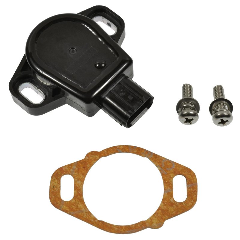 Standard Ignition TPR103 Throttle Position Sensor Kit