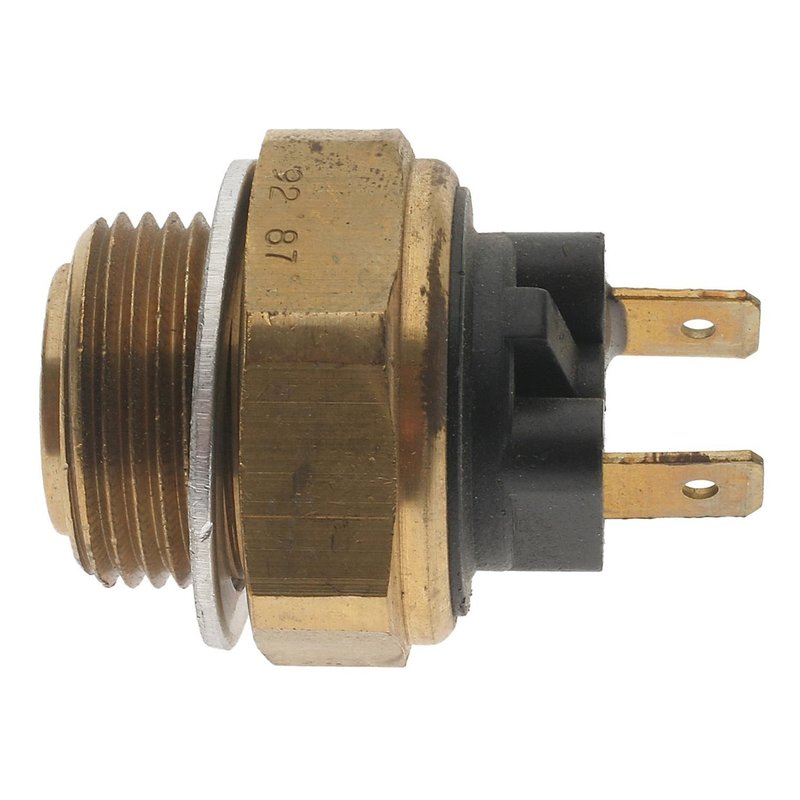 Standard Ignition TS-108 Engine Cooling Fan Switch