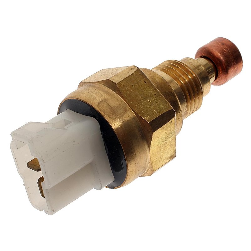 Standard Ignition TS-112 Engine Cooling Fan Switch
