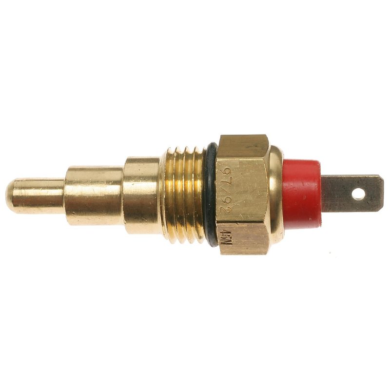 Standard Ignition TS-113 Engine Cooling Fan Switch