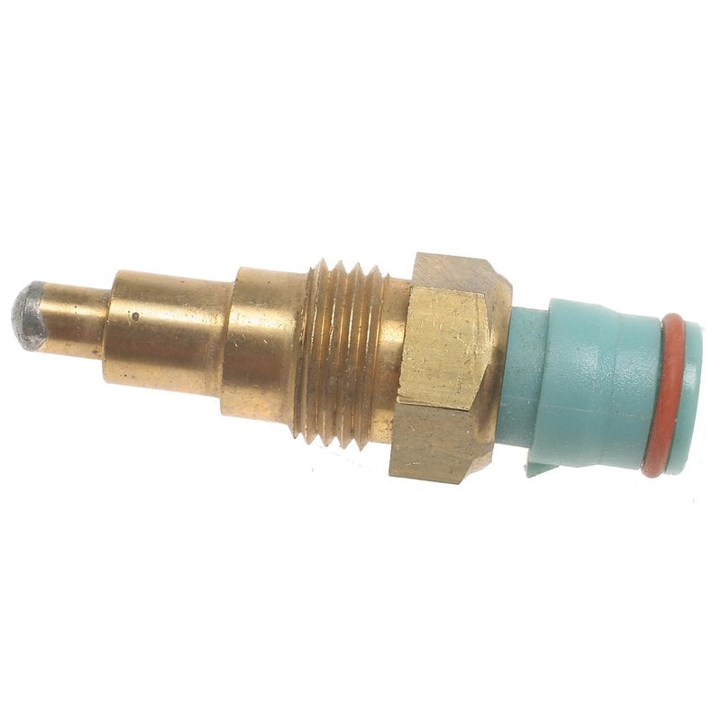 Standard Ignition TS-116 Engine Cooling Fan Temperature Switch