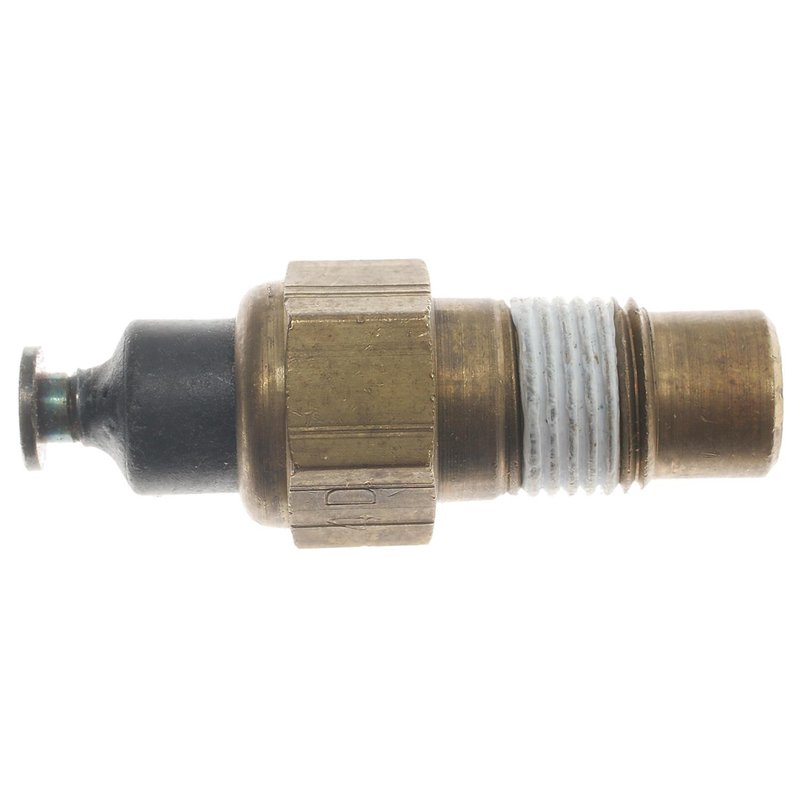 Standard Ignition TS-135 Engine Coolant Temperature Sender