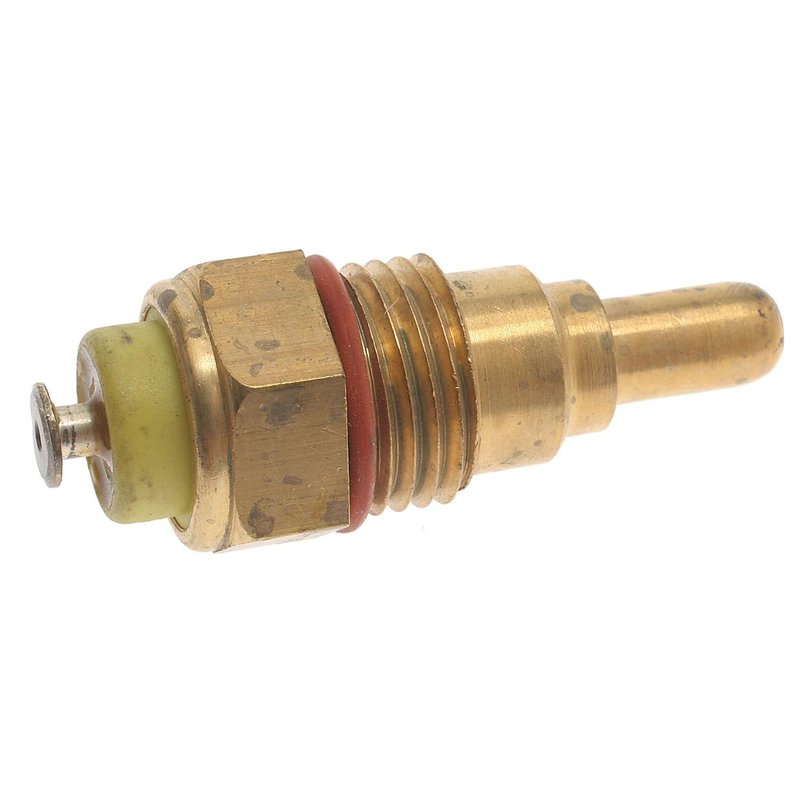 Standard Ignition TS-141 Engine Cooling Fan Switch
