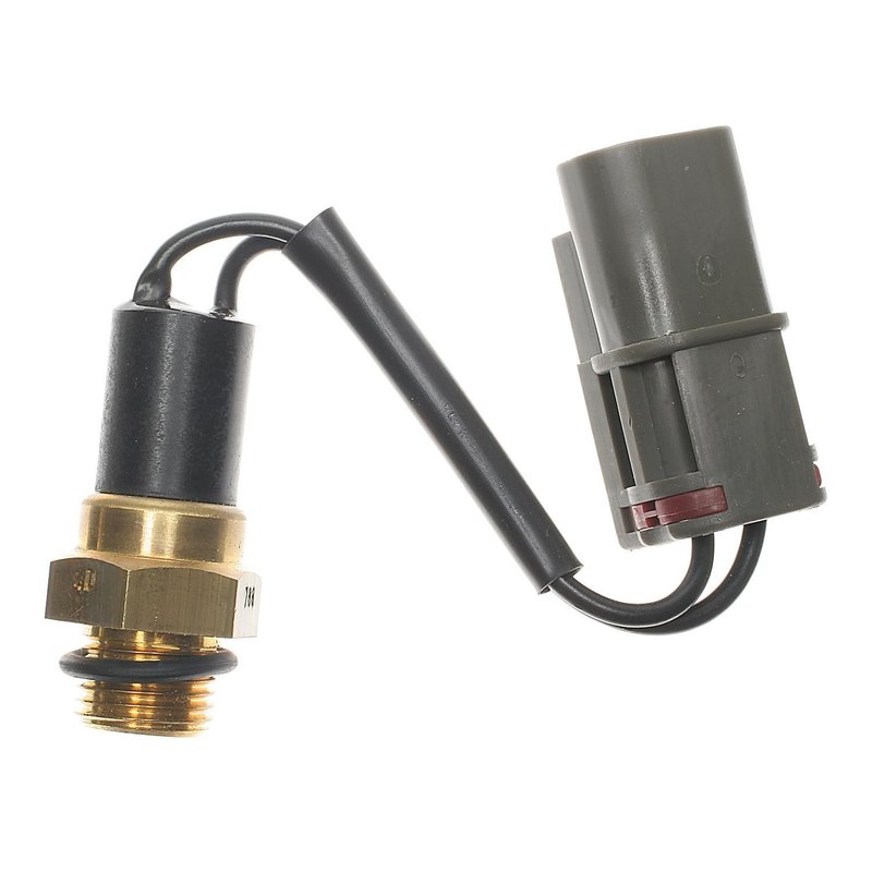 Standard Ignition TS-148 Engine Cooling Fan Switch