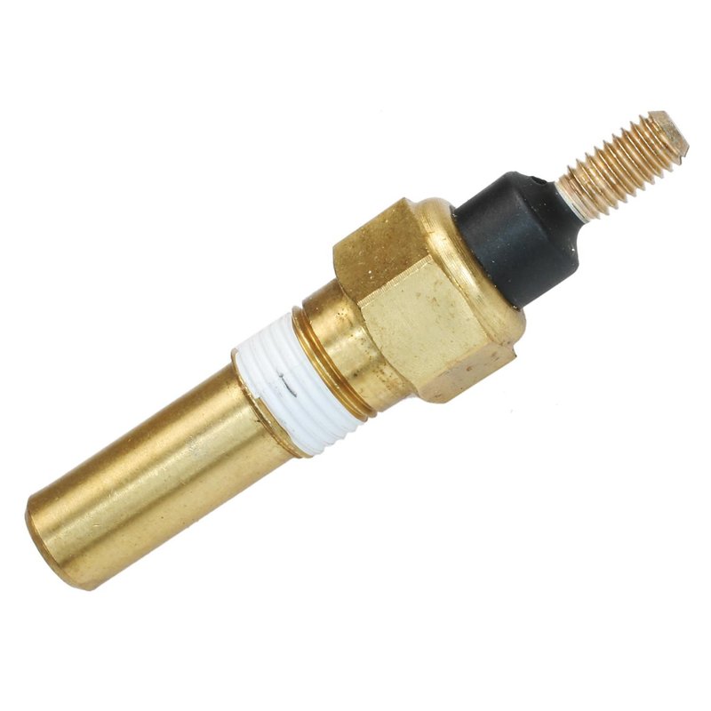 Standard Ignition TS-149 Engine Coolant Temperature Sender