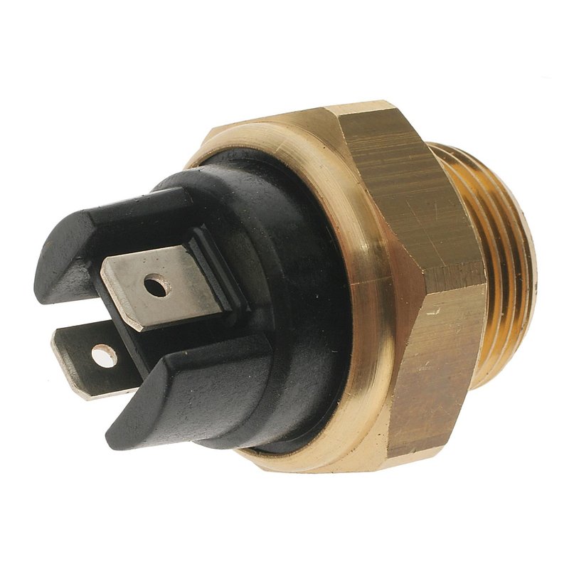 Standard Ignition TS-151 Engine Cooling Fan Switch