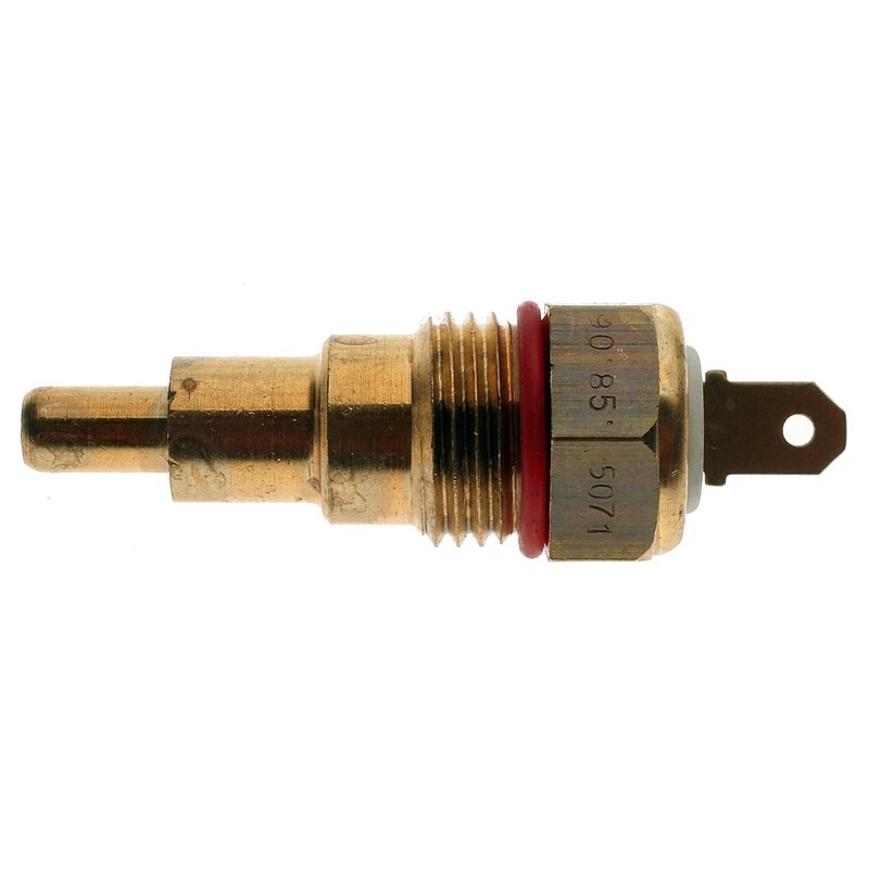 Standard Ignition TS-152 Engine Cooling Fan Switch