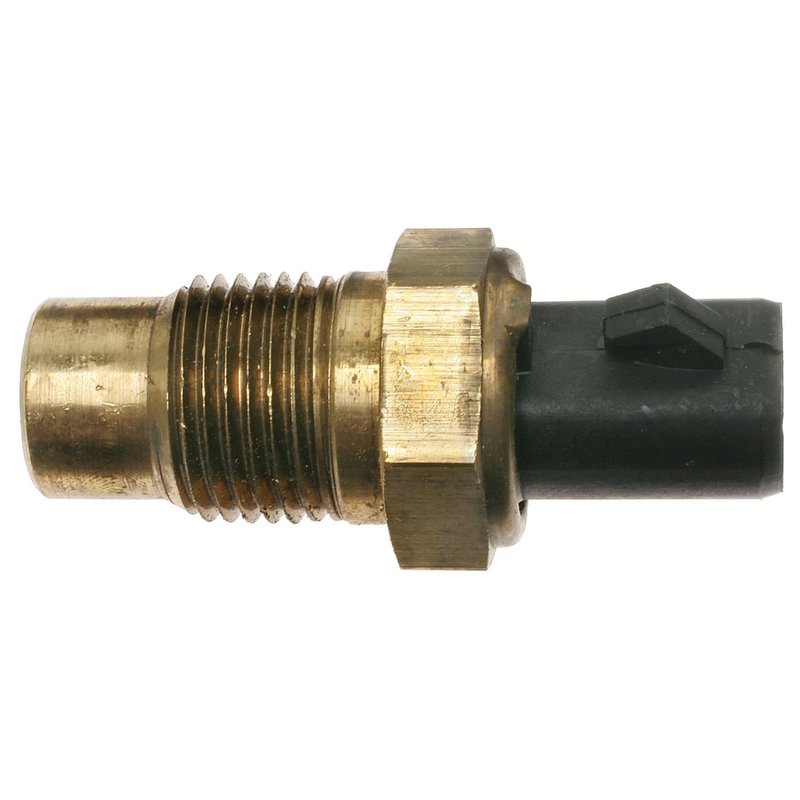 Standard Ignition TS-155 Engine Cooling Fan Switch