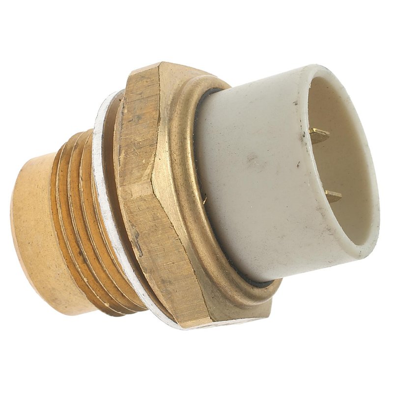 Standard Ignition TS-164 Engine Cooling Fan Switch