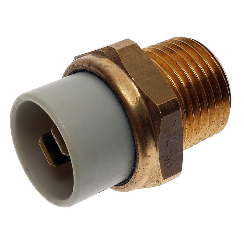 Standard Ignition TS-165 Engine Cooling Fan Switch