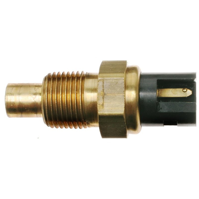 Standard Ignition TS-166 Engine Coolant Temperature Sender