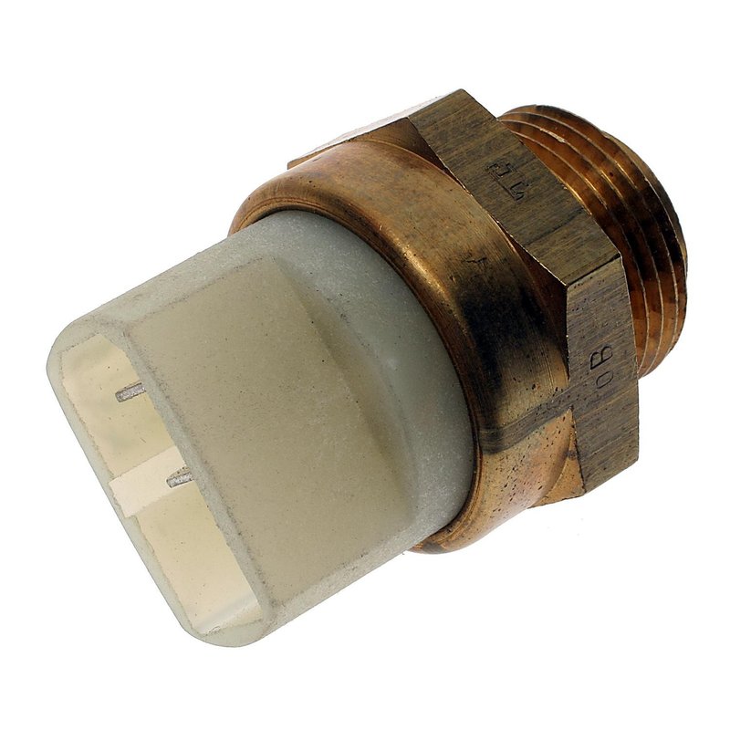 Standard Ignition TS-173 Engine Cooling Fan Switch