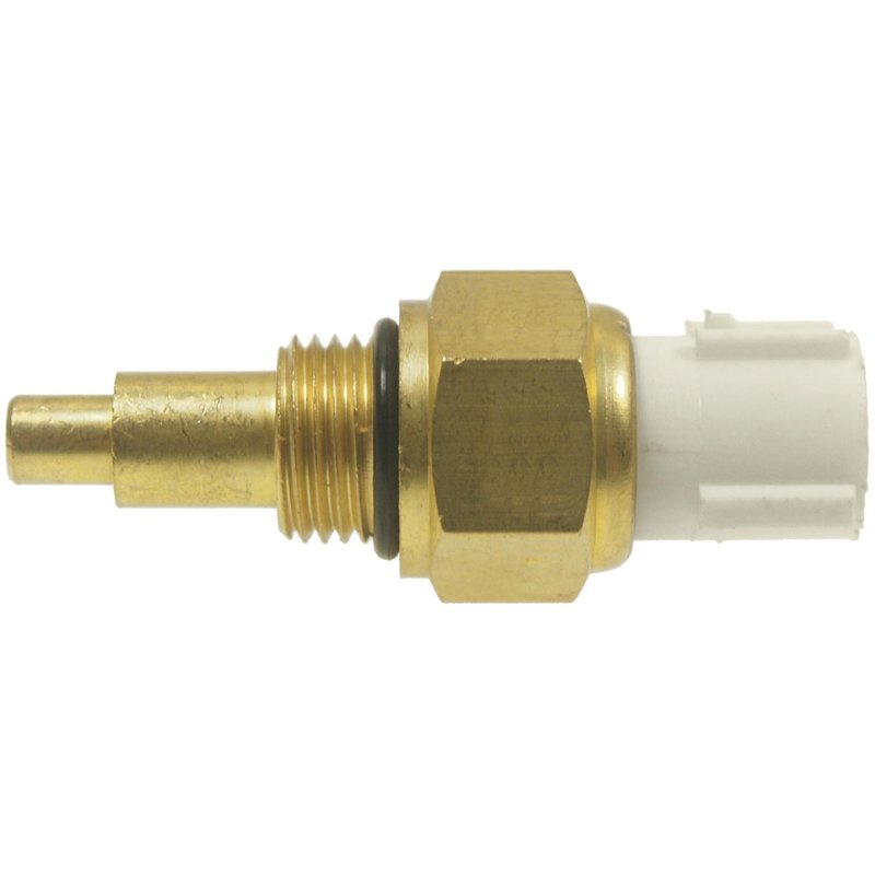Standard Ignition TS-177 Engine Cooling Fan Switch