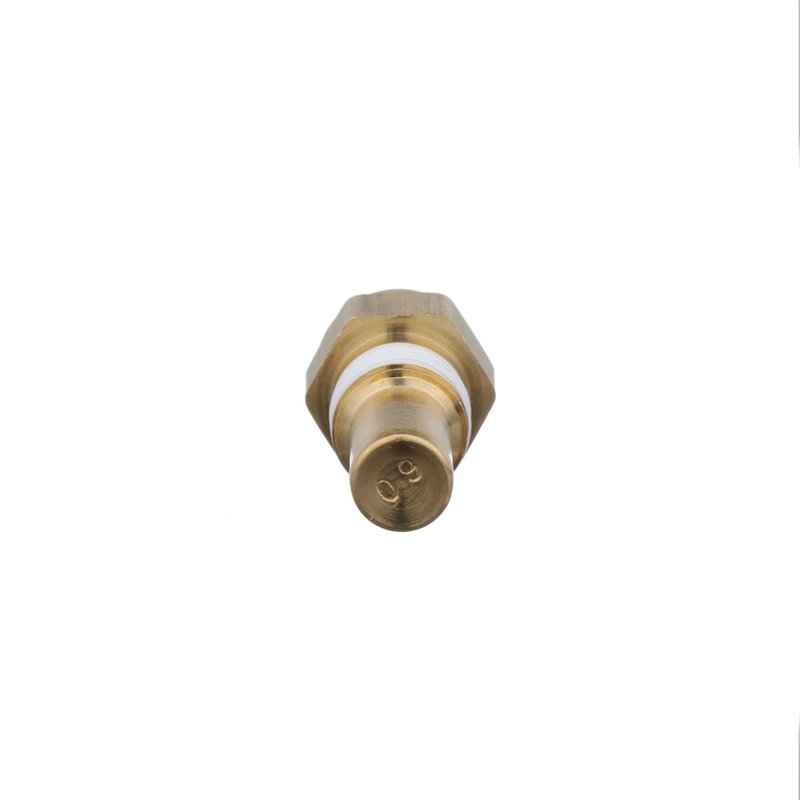 Standard Ignition TS-17 Engine Coolant Temperature Sender