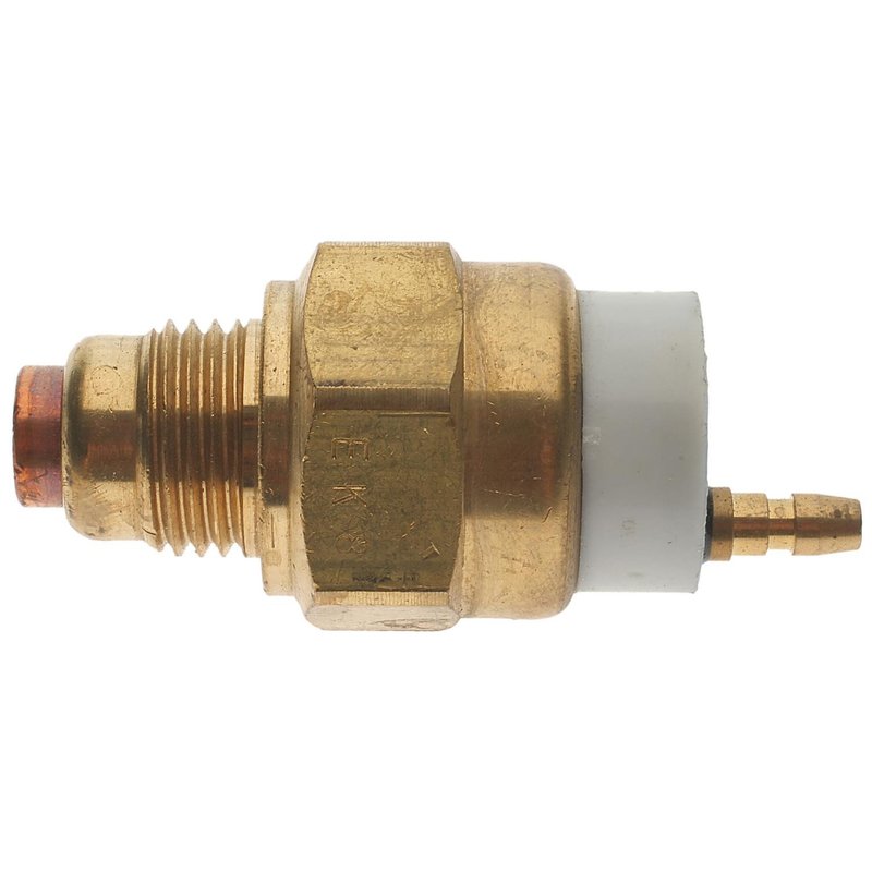 Standard Ignition TS-181 Engine Coolant Temperature Sensor
