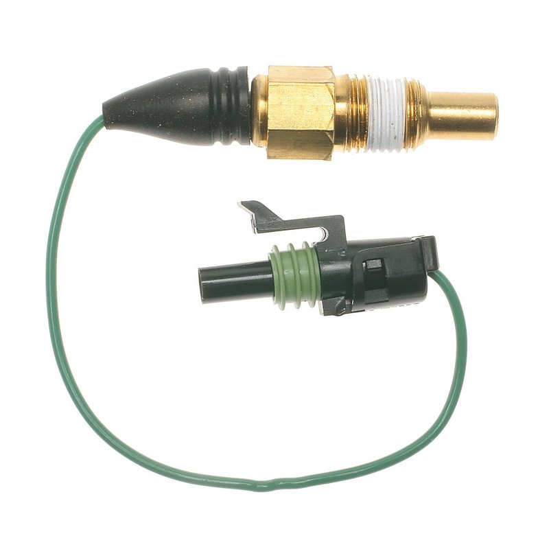 Standard Ignition TS-188 Engine Coolant Temperature Sender