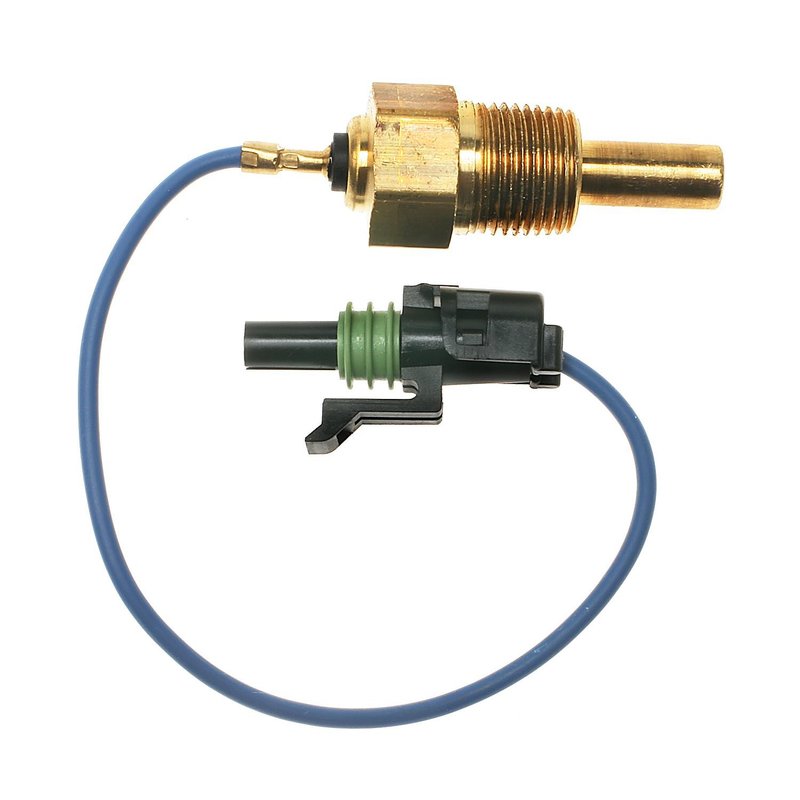 Standard Ignition TS-192 Engine Coolant Temperature Sender