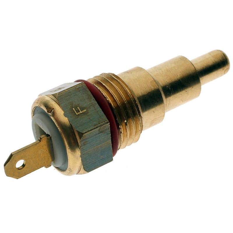 Standard Ignition TS-202 Engine Cooling Fan Switch - Left or Right