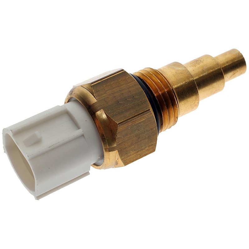 Standard Ignition TS-206 Engine Cooling Fan Switch