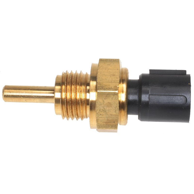 Standard Ignition TS-207 Engine Cooling Fan Switch