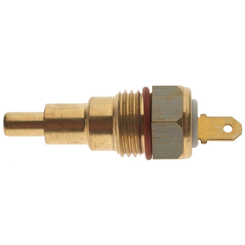 Standard Ignition TS-230 Engine Cooling Fan Switch