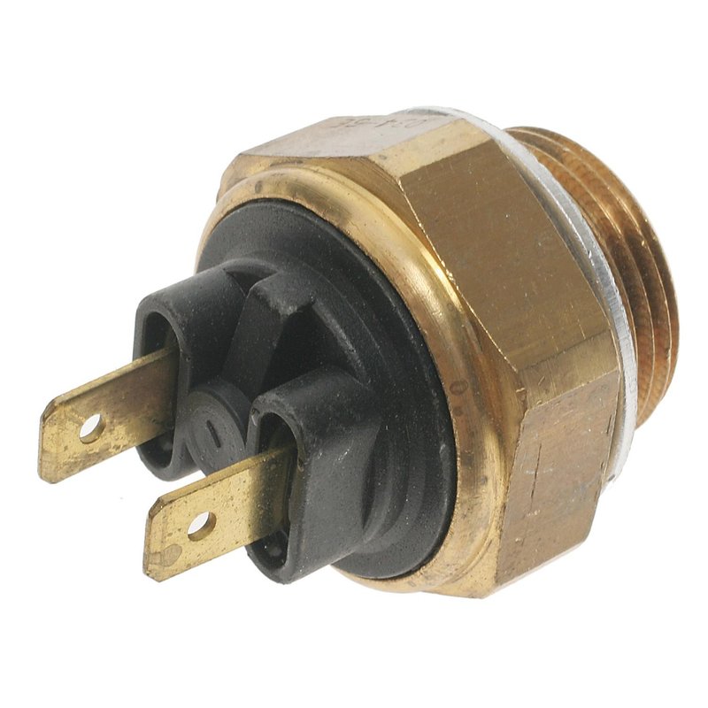 Standard Ignition TS-231 Engine Cooling Fan Switch