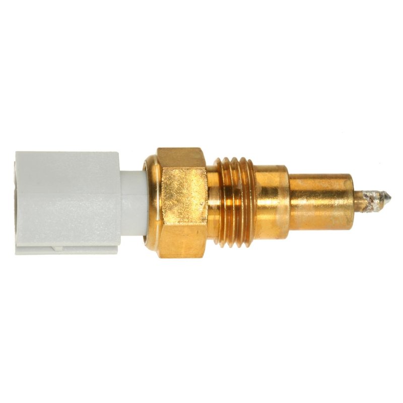 Standard Ignition TS-244 Engine Cooling Fan Switch