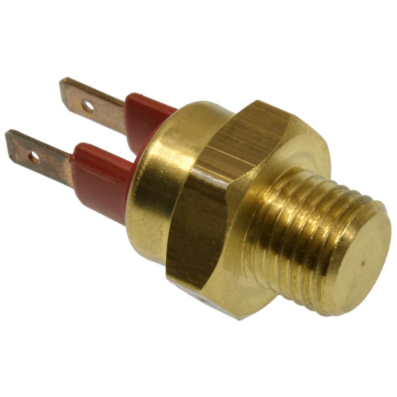 Standard Ignition TS-247 Engine Cooling Fan Switch