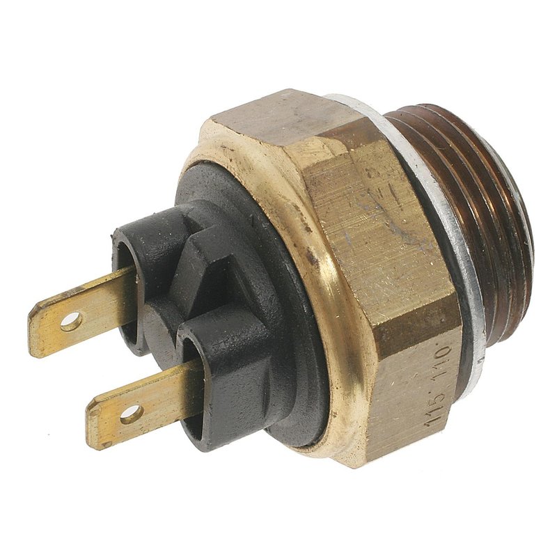Standard Ignition TS-260 A/C Compressor Temperature Switch