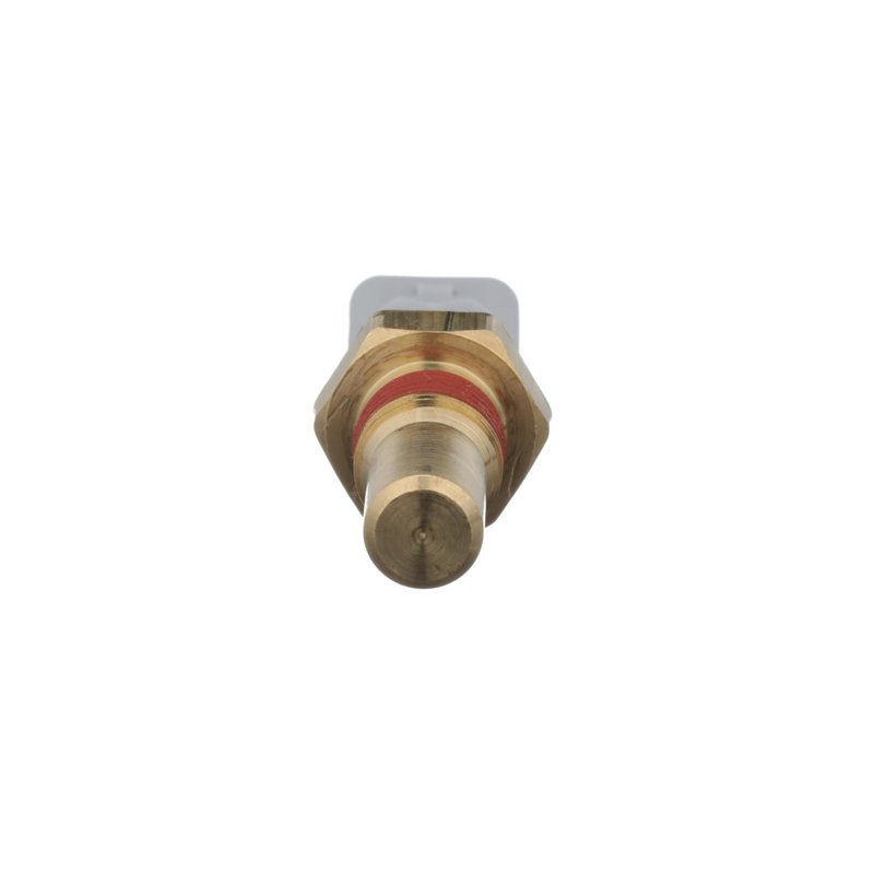 Standard Ignition TS-271 Engine Coolant Temperature Sender