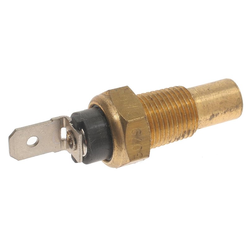 Standard Ignition TS-273 Engine Coolant Temperature Sender