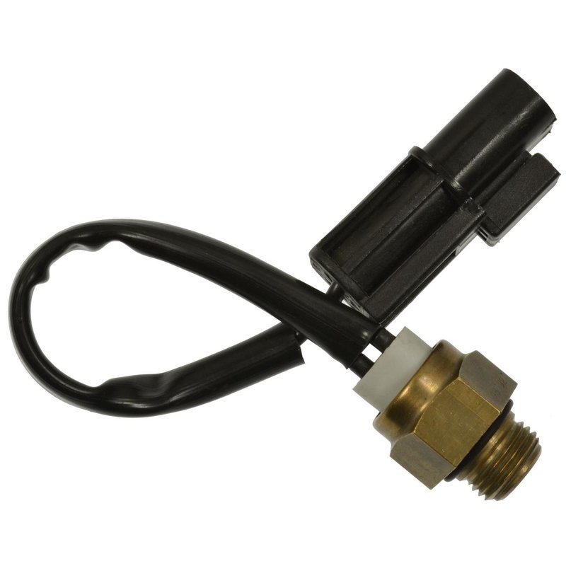 Standard Ignition TS-282 Engine Cooling Fan Switch