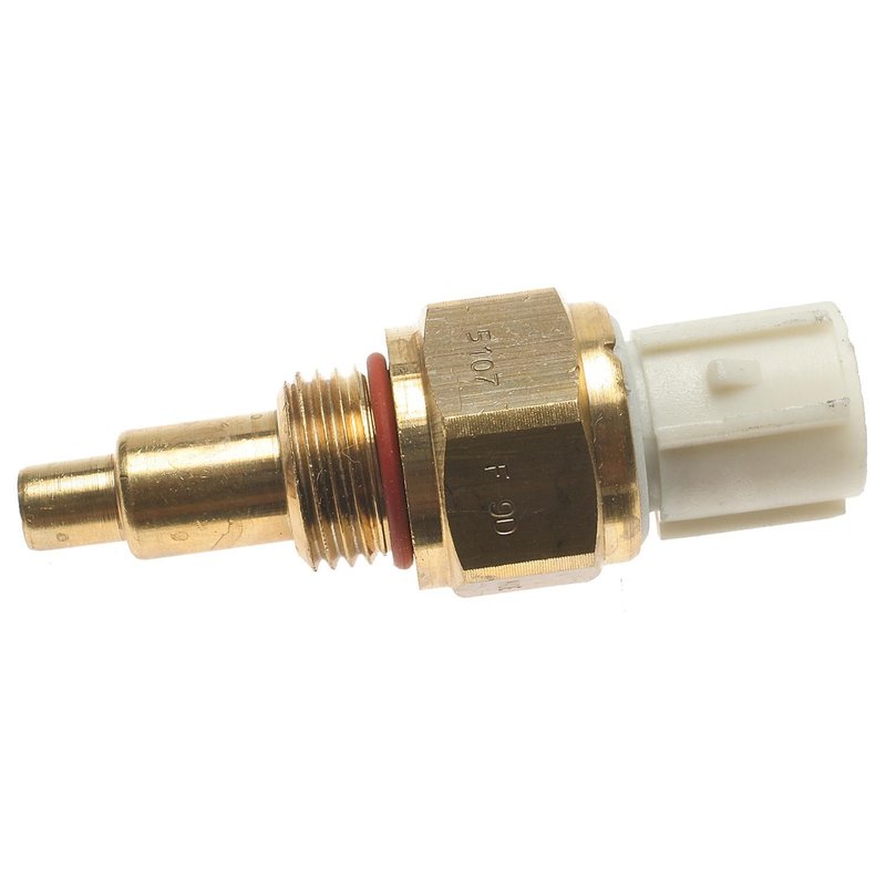 Standard Ignition TS-285 Engine Cooling Fan Switch