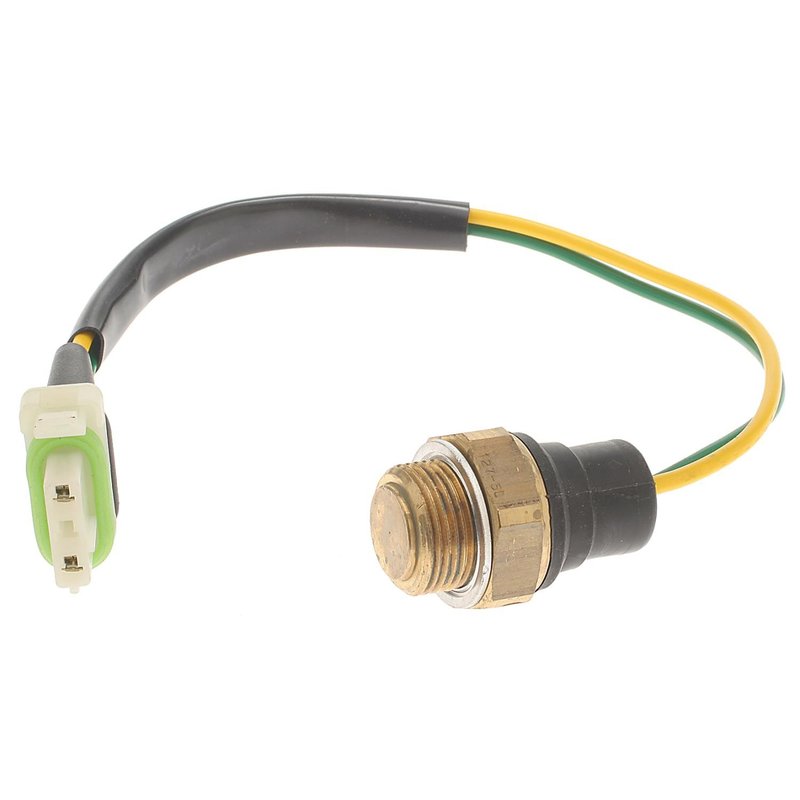 Standard Ignition TS-287 Engine Cooling Fan Switch