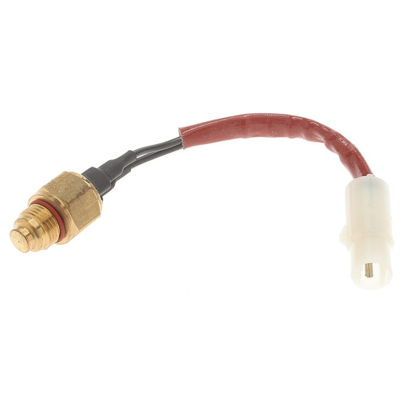 Standard Ignition TS-289 Engine Cooling Fan Switch