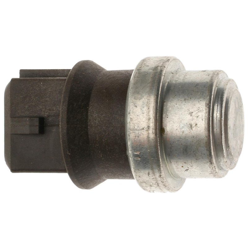 Standard Ignition TS-303 Engine Cooling Fan Switch