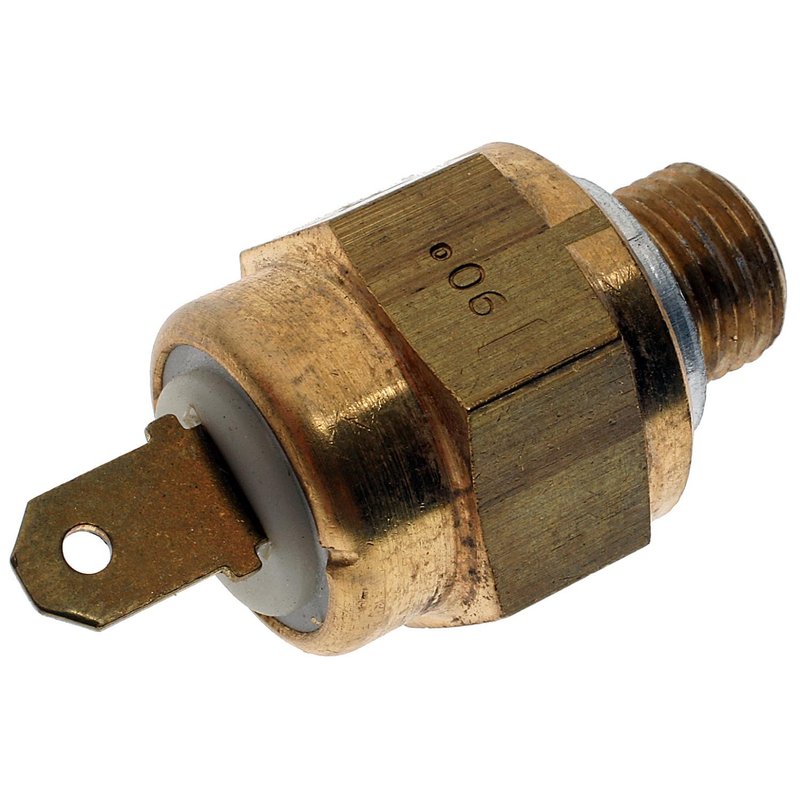 Standard Ignition TS-305 Engine Cooling Fan Switch