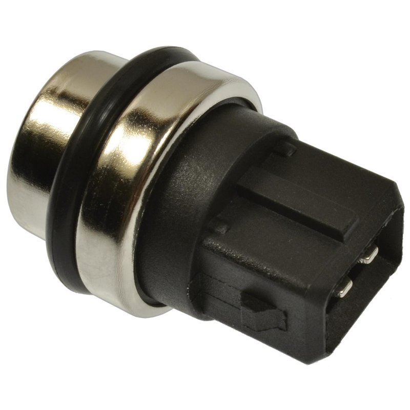 Standard Ignition TS-311 Engine Cooling Fan Switch