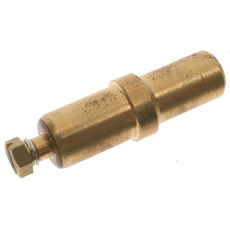 Standard Ignition TS-315 Engine Coolant Temperature Sender
