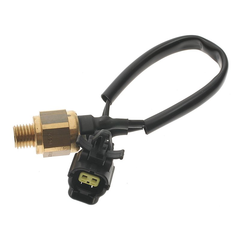 Standard Ignition TS-325 Engine Cooling Fan Switch