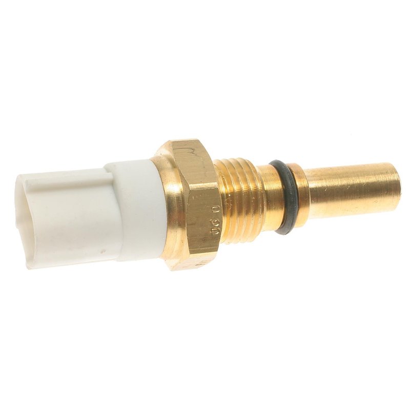 Standard Ignition TS-329 Engine Cooling Fan Switch