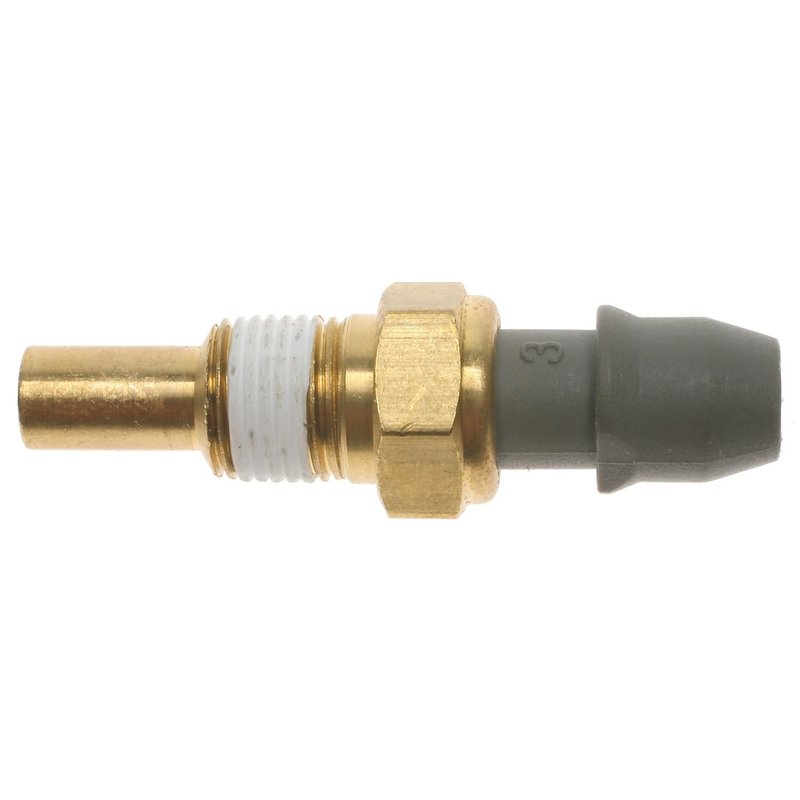 Standard Ignition TS-356 Engine Coolant Temperature Sender