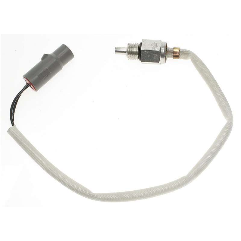 Standard Ignition TS-363 Engine Cooling Fan Switch